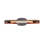 JOOLA Infinity Overdrive Table Tennis Racket with Micron 48 Rubber