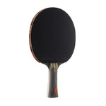 JOOLA Infinity Overdrive Table Tennis Racket with Micron 48 Rubber
