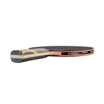 JOOLA Infinity Overdrive Table Tennis Racket with Micron 48 Rubber
