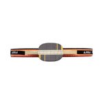 JOOLA Infinity Overdrive Table Tennis Racket with Micron 48 Rubber