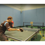Butterfly Practice Partner 20 Robot