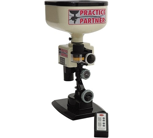 Butterfly Practice Partner 20 Robot Refurbished Grade A