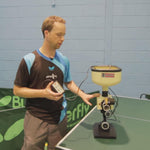 Butterfly Practice Partner 20 Robot Refurbished Grade A