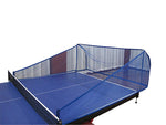 Butterfly Collection Net 