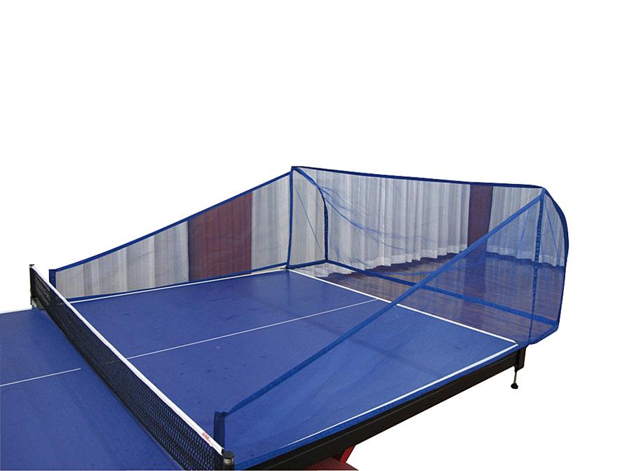 Butterfly Collection Net 