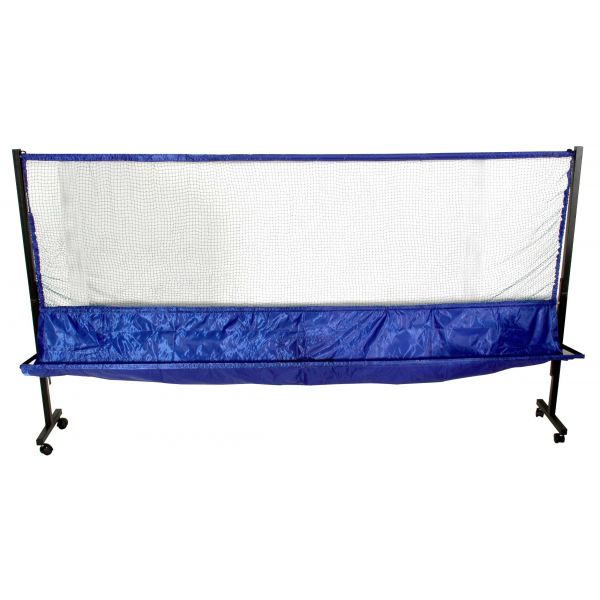 Butterfly Collection Net 