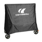 Cornilleau Premium+ Table Cover