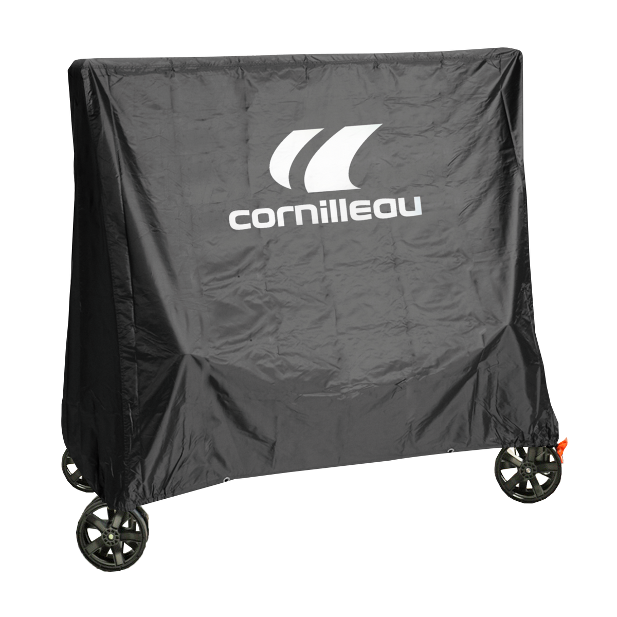 Cornilleau Premium+ Table Cover