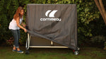 Cornilleau Premium+ Table Cover