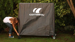 Cornilleau Premium+ Table Cover