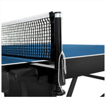 Butterfly Primus II Net Set