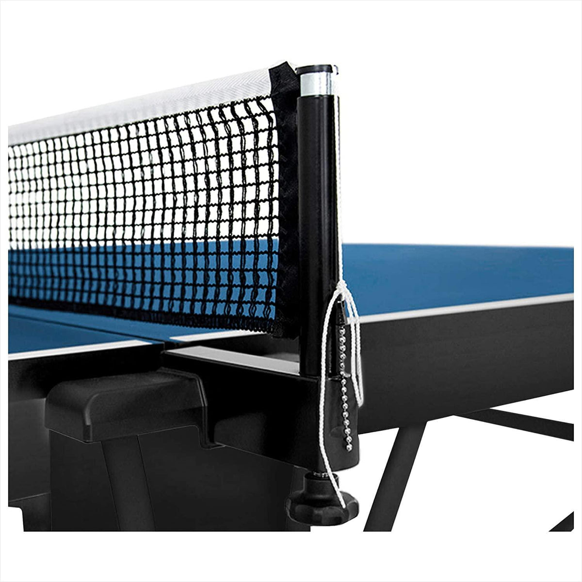 Butterfly Primus II Net Set