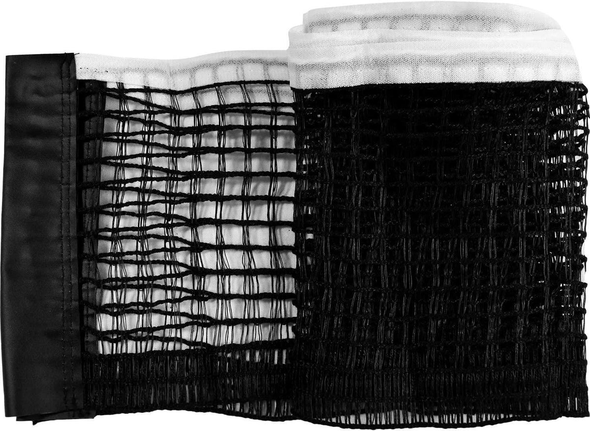 Butterfly Primus II Net Set
