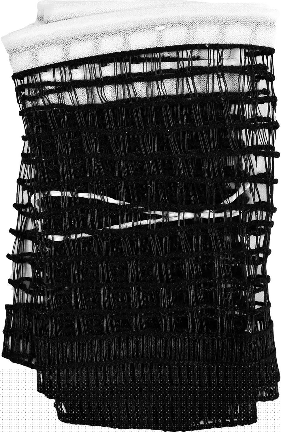 Butterfly Primus II Net Set