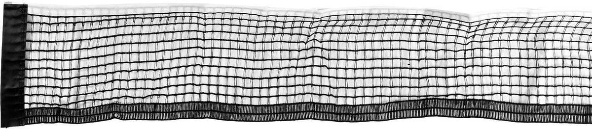 Butterfly Primus II Net Set