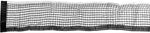 Butterfly Primus II Net Set