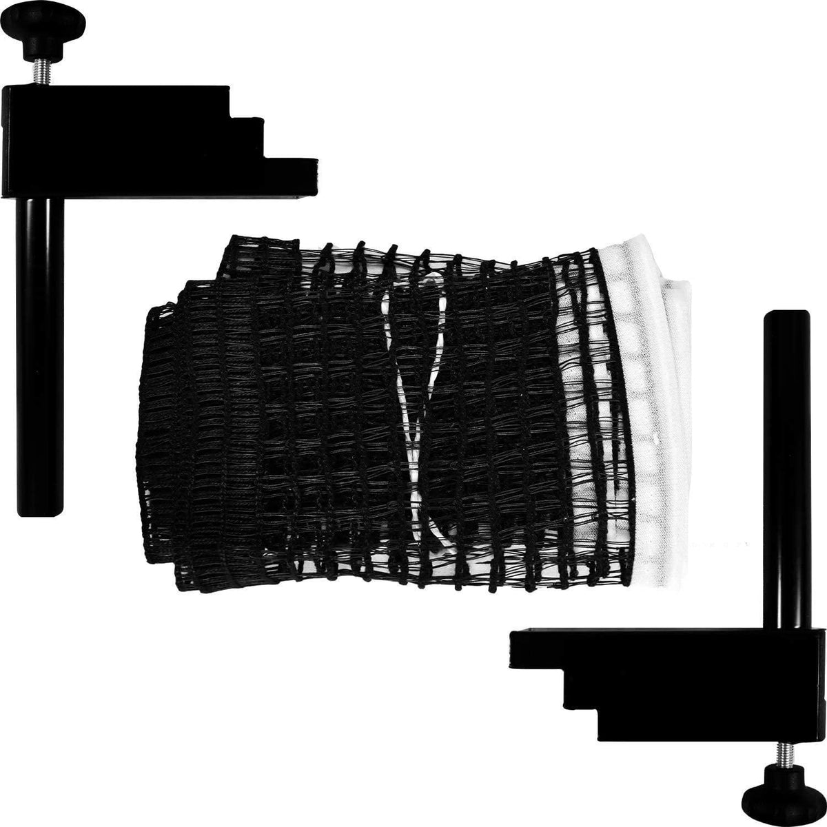 Butterfly Primus II Net Set