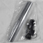 Butterfly Primus II Net Set