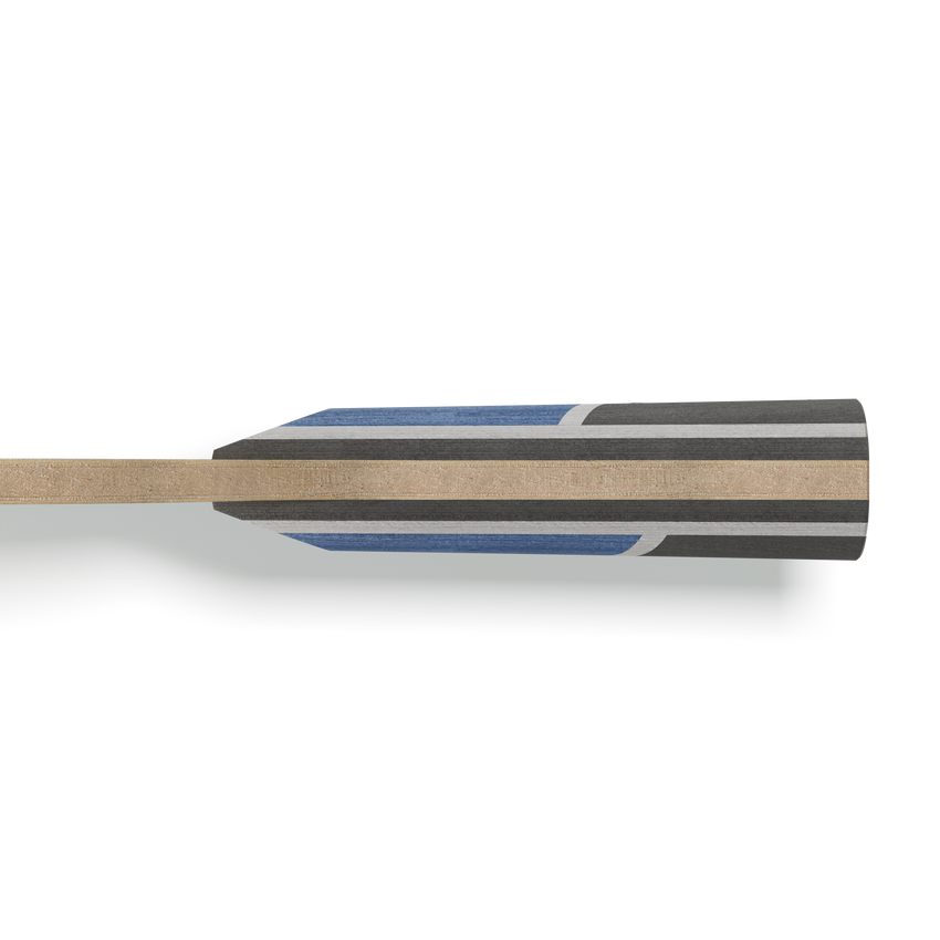 JOOLA Proline AW5 FL Blade