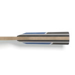JOOLA Proline AW5 FL Blade
