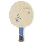 JOOLA Proline AW5 FL Blade