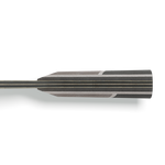 JOOLA Proline AW7 FL Blade