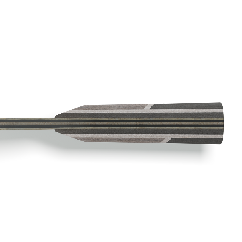 JOOLA Proline AW7 FL Blade