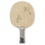 JOOLA Proline AW7 FL Blade