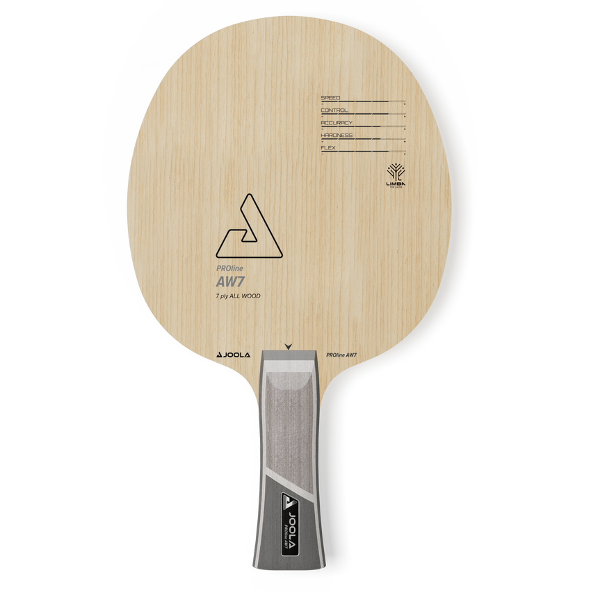 JOOLA Proline AW7 FL Blade