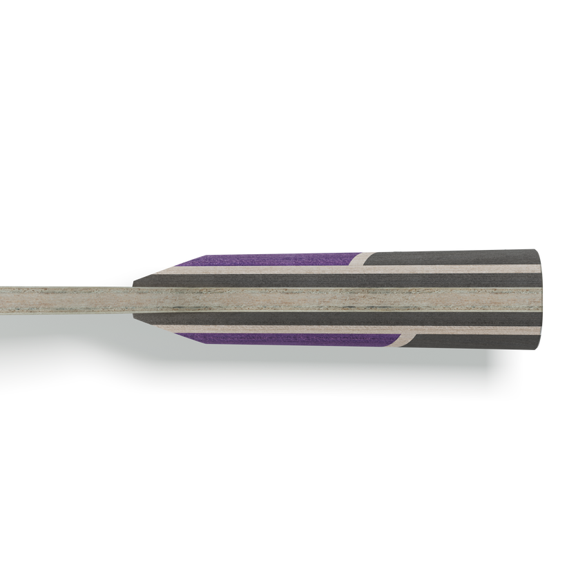 JOOLA Proline IAC FL Blade