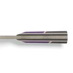 JOOLA Proline IAC FL Blade