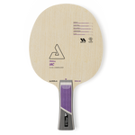 JOOLA Proline IAC FL Blade