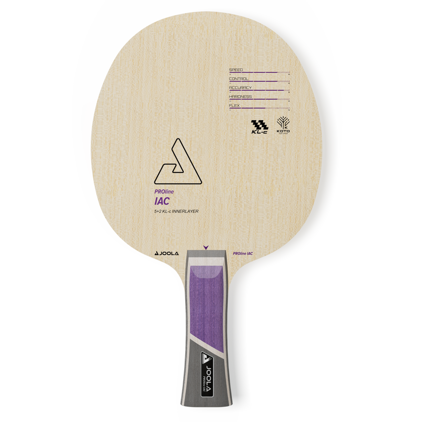 JOOLA Proline IAC FL Blade