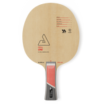 Joola - PROLINE One Blade (FL)