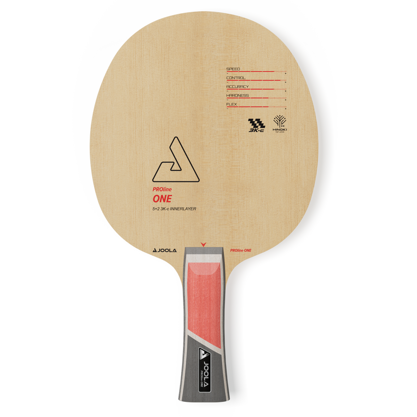Joola - PROLINE One Blade (FL)