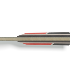 Joola - PROLINE One Blade (FL)