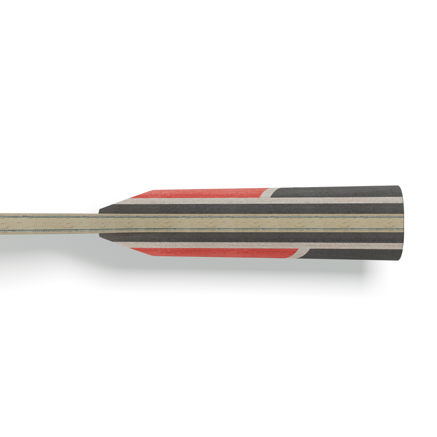 Joola - PROLINE One Blade (FL)