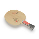 Joola - PROLINE One Blade (FL)