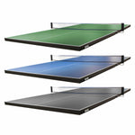 Butterfly Martin Kilpatrick Pool Table Conversion Top