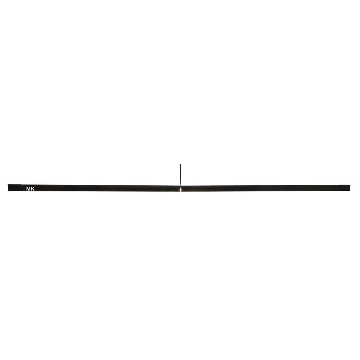 Butterfly Martin Kilpatrick Pool Table Conversion Top