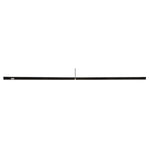Butterfly Martin Kilpatrick Pool Table Conversion Top