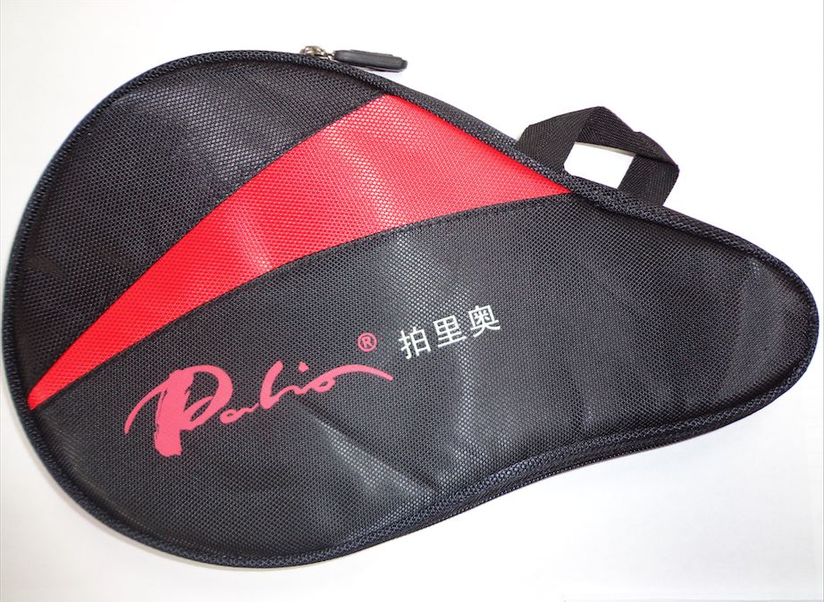 Palio Gourd shape Case