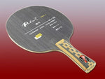 Palio TNT 1 OFF Blade