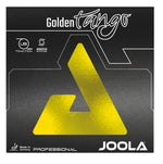 JOOLA GOLDEN TANGO Rubber