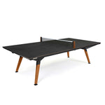 Cornilleau Origin Outdoor Table