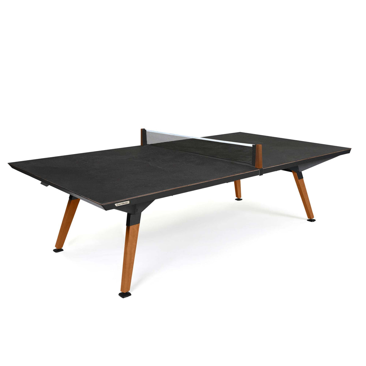 Cornilleau Origin Outdoor Table