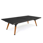 Cornilleau Origin Outdoor Table