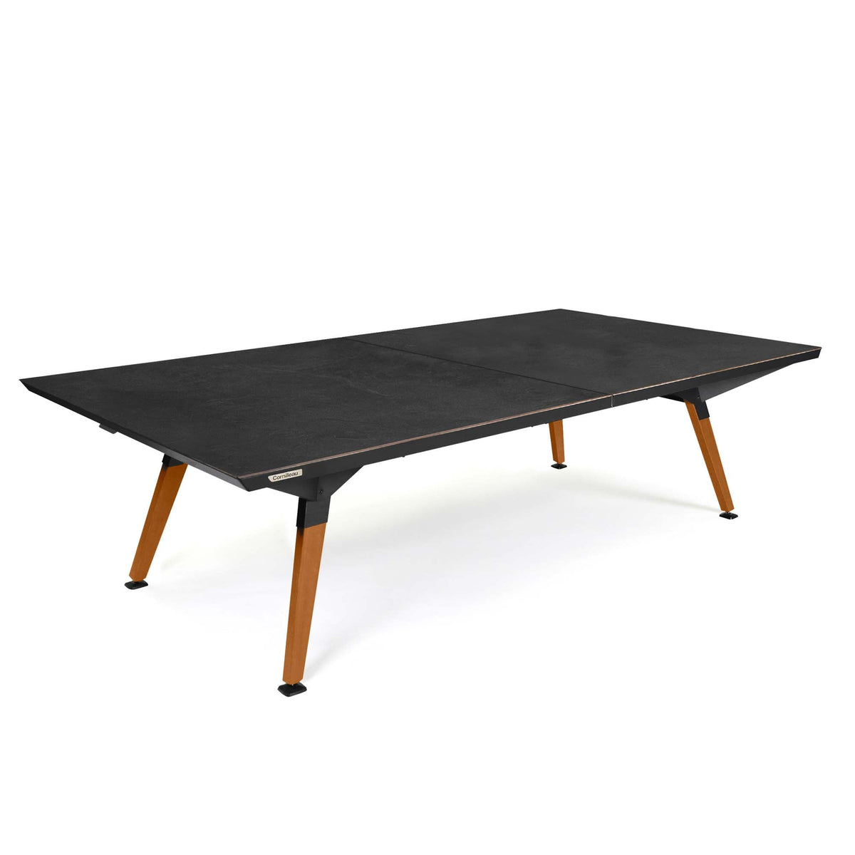 Cornilleau Origin Outdoor Table