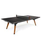Cornilleau Origin Outdoor Table