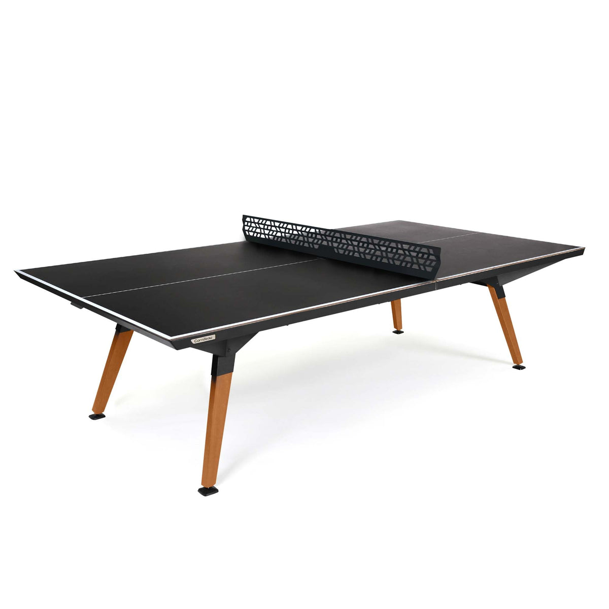 Cornilleau Origin Outdoor Table